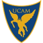TEAM #1660 logo