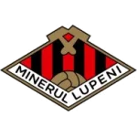 TEAM #16603 logo