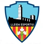 TEAM #1661 logo