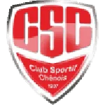 TEAM #16619 logo