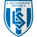 TEAM #16620 logo