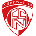 TEAM #16623 logo