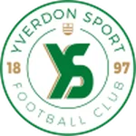 TEAM #16625 logo