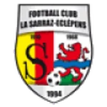 TEAM #16626 logo