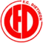 TEAM #16631 logo
