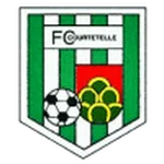 TEAM #16634 logo