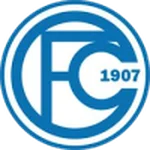 TEAM #16637 logo