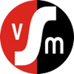 TEAM #16638 logo