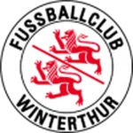 TEAM #16639 logo