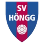 TEAM #16641 logo