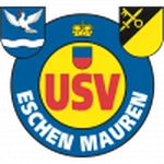 TEAM #16643 logo