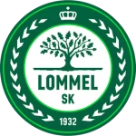 TEAM #16647 logo