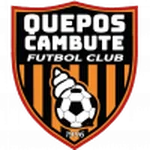 TEAM #16648 logo