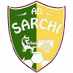 TEAM #16649 logo