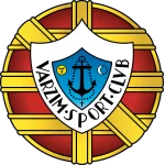 TEAM #1665 logo