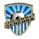 TEAM #16650 logo