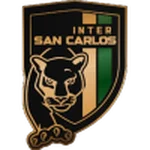 TEAM #16651 logo