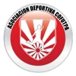 TEAM #16653 logo