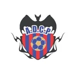 TEAM #16657 logo