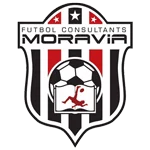 TEAM #16658 logo