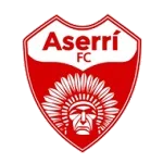 TEAM #16659 logo