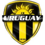 TEAM #16660 logo