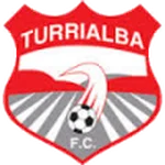 TEAM #16661 logo