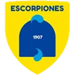 TEAM #16662 logo