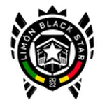 TEAM #16666 logo