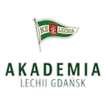 TEAM #16668 logo