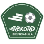 TEAM #16670 logo