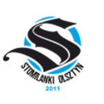 TEAM #16673 logo