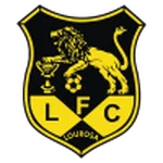 TEAM #16676 logo