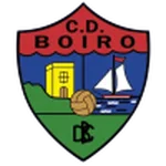 TEAM #1669 logo