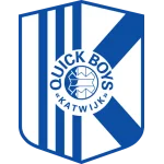 TEAM #16693 logo