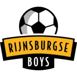 TEAM #16694 logo