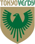 TEAM #16695 logo