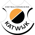TEAM #16696 logo
