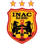 TEAM #16697 logo