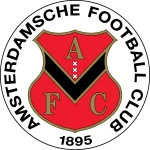 TEAM #16698 logo
