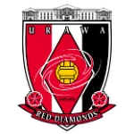 TEAM #16699 logo