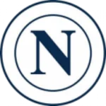 TEAM #167 logo
