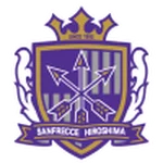 TEAM #16701 logo
