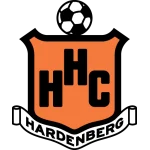 TEAM #16702 logo
