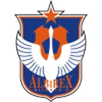 TEAM #16703 logo