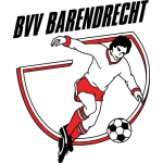 TEAM #16704 logo