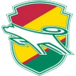 TEAM #16705 logo
