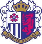 TEAM #16707 logo