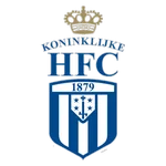 TEAM #16708 logo