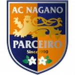 TEAM #16709 logo